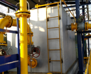 693fc78f2dba2.png image.png