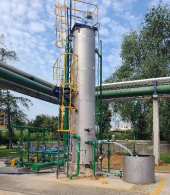 693fc7aebf5a4.png image.png