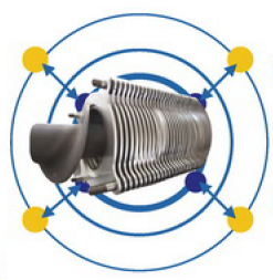 693fc748315d3.png 693fc748315d3.png