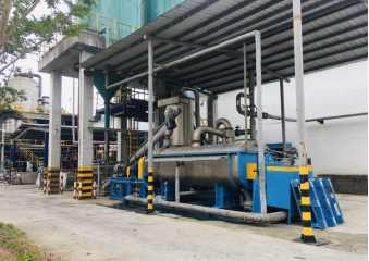 693fc4bde55be.png 693fc4bde55be.png