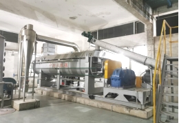 693fc4b74fe03.jpg 693fc4b74fe03.jpg